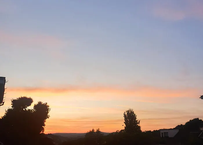 Moor View